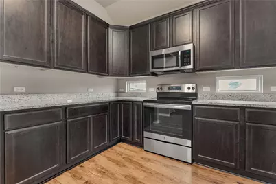 4100 Los Robles Ranch Road, Waco, TX 76705 - Photo 11