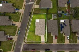 4100 Los Robles Ranch Rd, Waco, TX 76705 - Photo 3