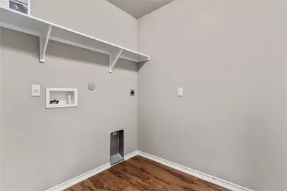 4100 Los Robles Ranch Road, Waco, TX 76705 - Photo 31