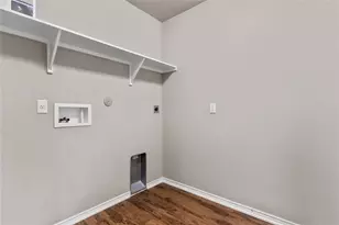 4100 Los Robles Ranch Rd, Waco, TX 76705 - Photo 31