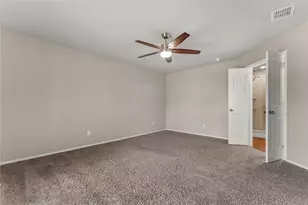 4100 Los Robles Ranch Rd, Waco, TX 76705 - Photo 21