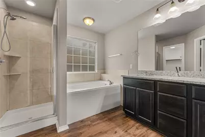 4100 Los Robles Ranch Road, Waco, TX 76705 - Photo 23