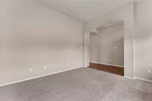 4100 Los Robles Ranch Rd, Waco, TX 76705 - Photo 7