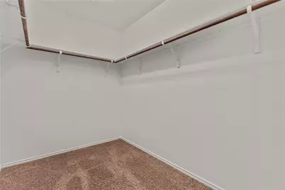 4100 Los Robles Ranch Road, Waco, TX 76705 - Photo 25