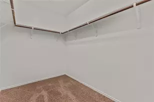 4100 Los Robles Ranch Rd, Waco, TX 76705 - Photo 25