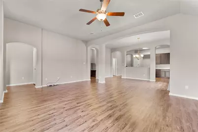 4100 Los Robles Ranch Road, Waco, TX 76705 - Photo 19