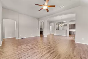 4100 Los Robles Ranch Rd, Waco, TX 76705 - Photo 19