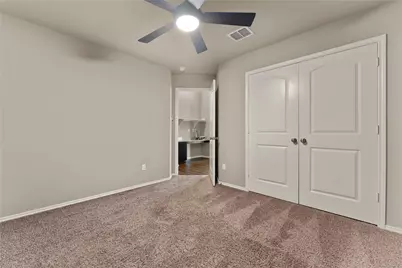 4100 Los Robles Ranch Road, Waco, TX 76705 - Photo 29