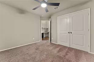 4100 Los Robles Ranch Rd, Waco, TX 76705 - Photo 29