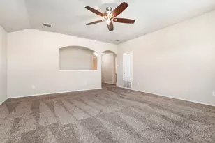 4009 Sioux Dr, McKinney, TX 75071 - Photo 19