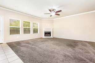 4009 Sioux Dr, McKinney, TX 75071 - Photo 3