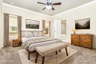 4009 Sioux Dr, McKinney, TX 75071 - Photo 13