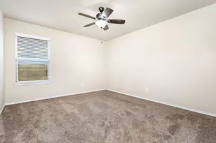 4009 Sioux Dr, McKinney, TX 75071 - Photo 23