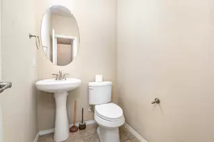 4009 Sioux Dr, McKinney, TX 75071 - Photo 11