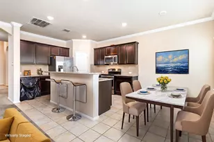 4009 Sioux Dr, McKinney, TX 75071 - Photo 9