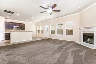 4009 Sioux Dr, McKinney, TX 75071 - Photo 5