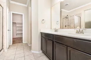 4009 Sioux Dr, McKinney, TX 75071 - Photo 15