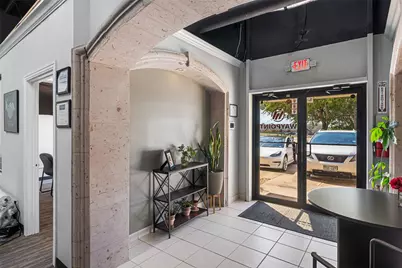 595 W US Highway 80 E #A, Sunnyvale, TX 75182 - Photo 9