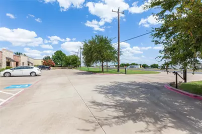 595 W US Highway 80 E #A, Sunnyvale, TX 75182 - Photo 5
