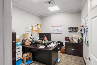 595 W US Highway 80 E #A, Sunnyvale, TX 75182 - Photo 15