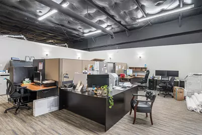 595 W US Highway 80 E #A, Sunnyvale, TX 75182 - Photo 13