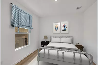 1424 Elliott Road, Howe, TX 75459 - Photo 19