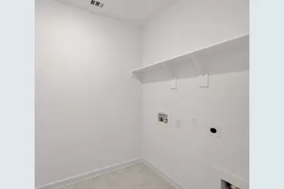 1424 Elliott Road, Howe, TX 75459 - Photo 23