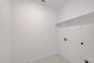 1424 Elliott Rd, Howe, TX 75459 - Photo 23