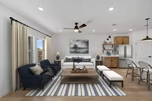 1424 Elliott Rd, Howe, TX 75459 - Photo 3