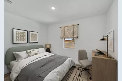 1424 Elliott Road, Howe, TX 75459 - Photo 21