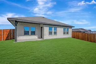 1424 Elliott Rd, Howe, TX 75459 - Photo 27