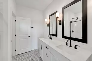 1424 Elliott Rd, Howe, TX 75459 - Photo 15