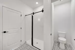 1424 Elliott Rd, Howe, TX 75459 - Photo 17