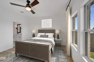 1424 Elliott Rd, Howe, TX 75459 - Photo 13