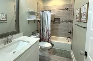 2813 Catfish Ct, Granbury, TX 76048 - Photo 13