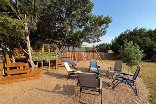 2813 Catfish Ct, Granbury, TX 76048 - Photo 19