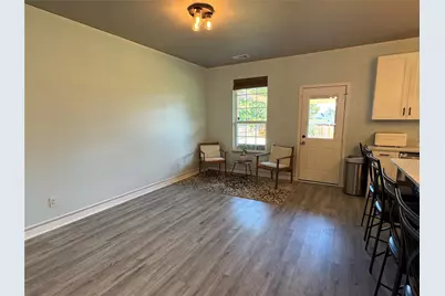 2813 Catfish Court, Granbury, TX 76048 - Photo 5