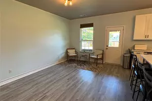 2813 Catfish Ct, Granbury, TX 76048 - Photo 5