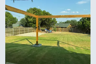 2813 Catfish Court, Granbury, TX 76048 - Photo 15