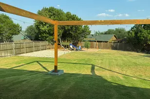 2813 Catfish Ct, Granbury, TX 76048 - Photo 15