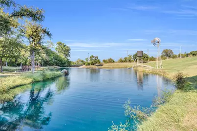 363 Balcones Drive, Fort Worth, TX 76108 - Photo 11