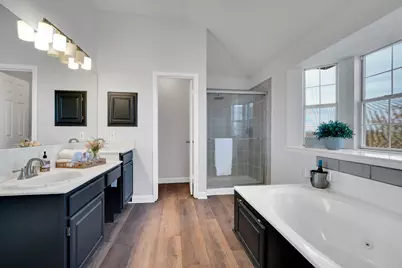 363 Balcones Drive, Fort Worth, TX 76108 - Photo 13