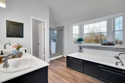 363 Balcones Drive, Fort Worth, TX 76108 - Photo 15