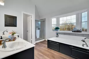 363 Balcones Dr, Fort Worth, TX 76108 - Photo 15