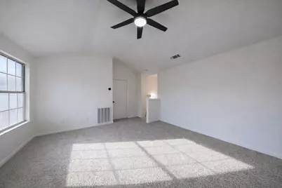 363 Balcones Drive, Fort Worth, TX 76108 - Photo 17