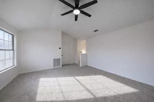 363 Balcones Dr, Fort Worth, TX 76108 - Photo 17