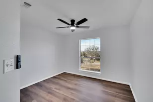 363 Balcones Dr, Fort Worth, TX 76108 - Photo 19