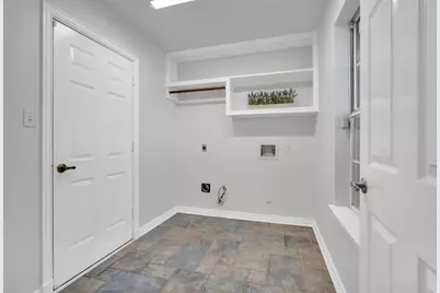 363 Balcones Drive, Fort Worth, TX 76108 - Photo 23