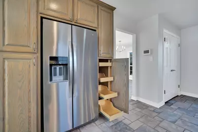 363 Balcones Drive, Fort Worth, TX 76108 - Photo 9