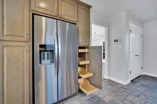 363 Balcones Dr, Fort Worth, TX 76108 - Photo 9